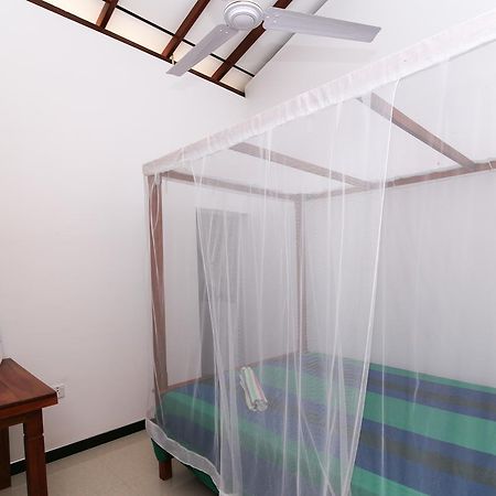فندق Surf Bay House ديكويلاّ تين الغرفة الصورة