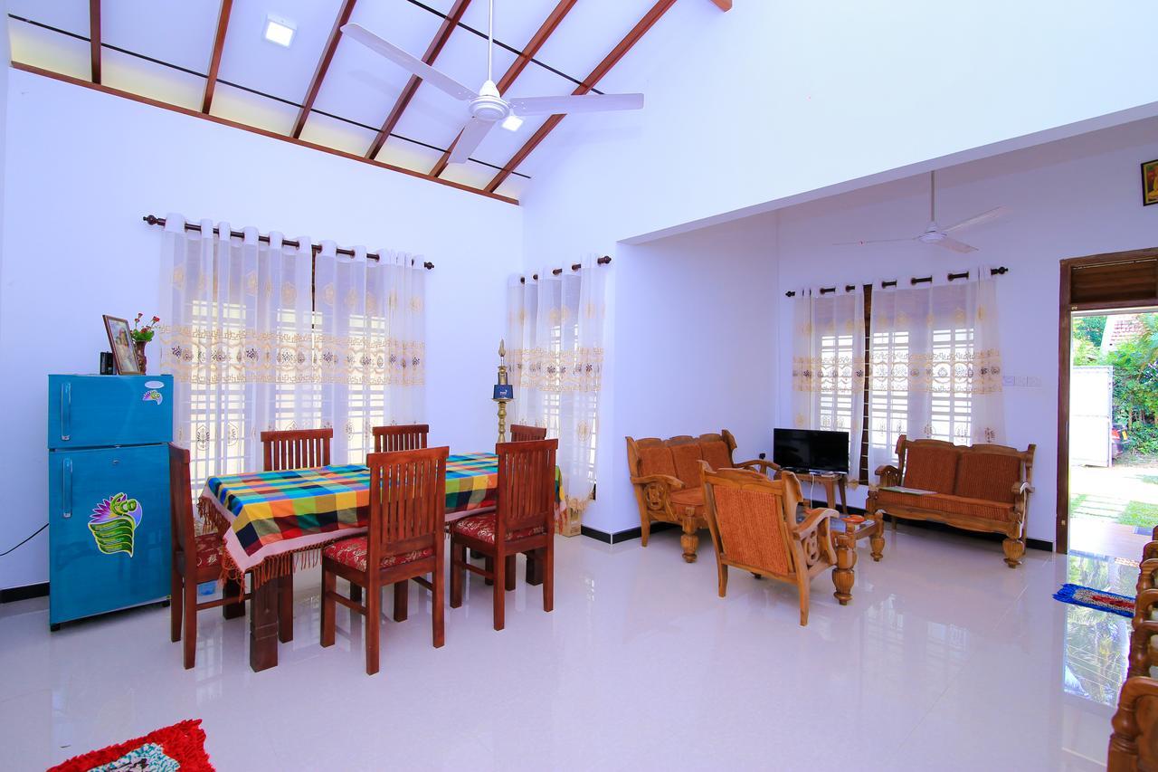 فندق Surf Bay House ديكويلاّ تين الغرفة الصورة