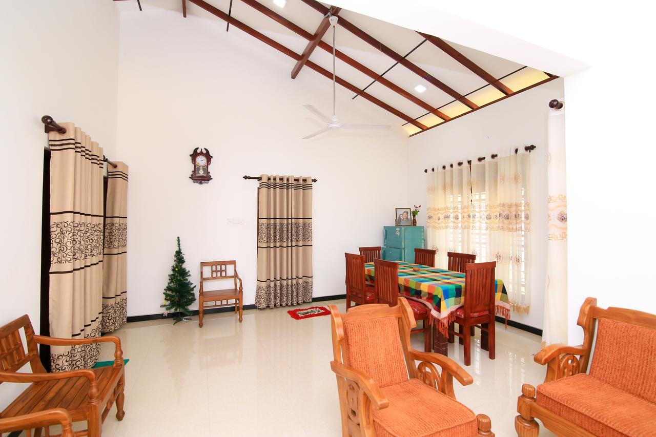 فندق Surf Bay House ديكويلاّ تين الغرفة الصورة